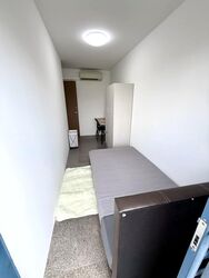Westcove Condominium (D5), Condominium #517682341